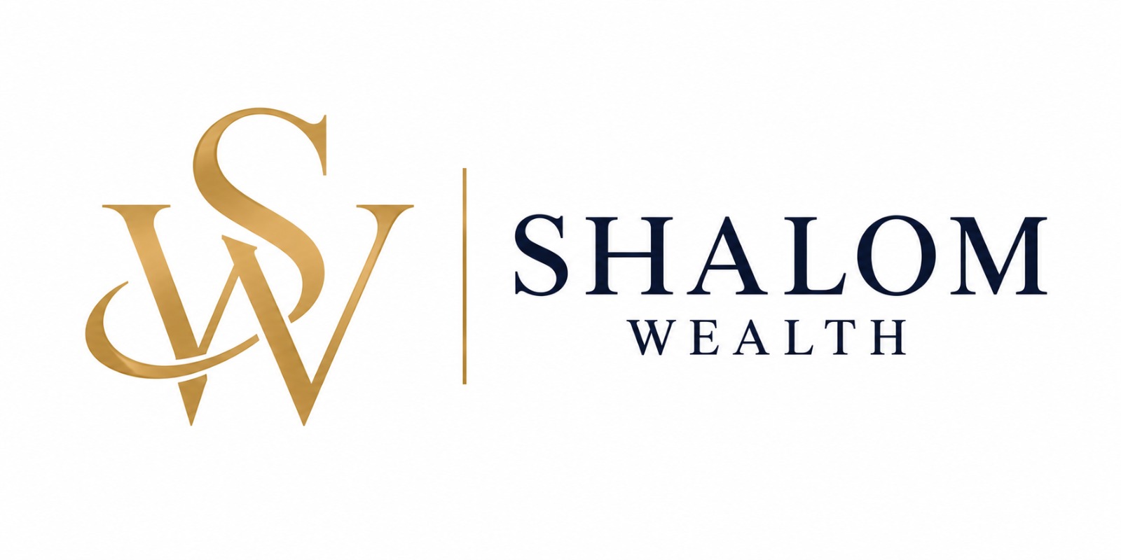 Shalom Wealth Partners